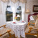 Headlands Inn Bed & Breakfast Patricia Stofle Room