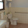 Casa Del Mar Inn Ванная комната