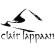 Clair Tappaan Lodge Логотип отеля