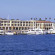 Balboa Bay Resort 