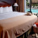 Holiday Inn Hotel & Suites Anaheim (1 Blk/Disneyland®) 