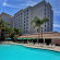 Holiday Inn Anaheim Resort Area 