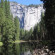 Yosemite Lodge at the Falls 