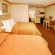 Comfort Inn Hayward 