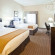 Holiday Inn Express Hotel & Suites Rancho Mirage 