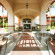 Holiday Inn Express Hotel & Suites Rancho Mirage 