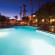 Shilo Inn Suites Palm Springs 