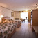 Shilo Inn Suites Palm Springs 