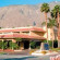 Shilo Inn Suites Palm Springs 