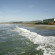 Best Western PLUS Cavalier Oceanfront Resort 