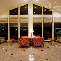 Holiday Inn & Suites Santa Maria 