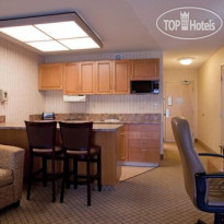 Holiday Inn & Suites Santa Maria 