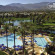 JW Marriott Desert Springs Resort & Spa 
