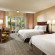 Portofino Inn & Suites Anaheim 
