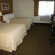 Best Western Plus Town & Country Lodge 