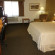 Best Western Plus Town & Country Lodge 