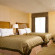 DoubleTree Suites by Hilton Anaheim Resort Convention Center 