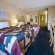 Yosemite Southgate Hotel & Suites 