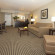 Best Western Plus Wine Country Inn & Suites 