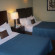 Best Western Plus Wine Country Inn & Suites 