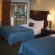 Best Western Plus Wine Country Inn & Suites 