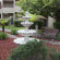 Best Western Plus Wine Country Inn & Suites 