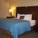 Best Western Plus Wine Country Inn & Suites 