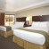 Best Western Plus Wine Country Inn & Suites 