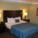 Best Western Plus Wine Country Inn & Suites 