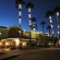 Best Western Moreno Valley Hotel & Suites 