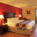 Best Western Moreno Valley Hotel & Suites 