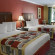 Best Western Moreno Valley Hotel & Suites 