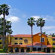 Best Western Moreno Valley Hotel & Suites 