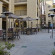 Best Western Moreno Valley Hotel & Suites 