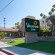 Vagabond Inn Palm Springs 