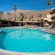 Vagabond Inn Palm Springs 