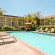 Cortona Inn & Suites Anaheim Resort 