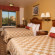 Cortona Inn & Suites Anaheim Resort 