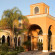 Cortona Inn & Suites Anaheim Resort 