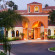 Cortona Inn & Suites Anaheim Resort 