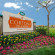 Cortona Inn & Suites Anaheim Resort 