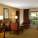 DoubleTree by Hilton Ontario Airport 