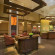 Hyatt Place Ontario/Rancho Cucamonga 