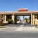 Econo Lodge Riverside 