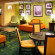 Fairfield Inn by Marriott Anaheim Disneyland Resort 