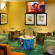 Fairfield Inn by Marriott Anaheim Disneyland Resort 