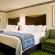 Fairfield Inn by Marriott Anaheim Disneyland Resort 