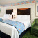 Fairfield Inn by Marriott Anaheim Disneyland Resort 