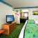 Fairfield Inn by Marriott Anaheim Disneyland Resort 