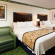 Fairfield Inn by Marriott Anaheim Disneyland Resort 